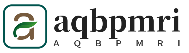 aqbpmri